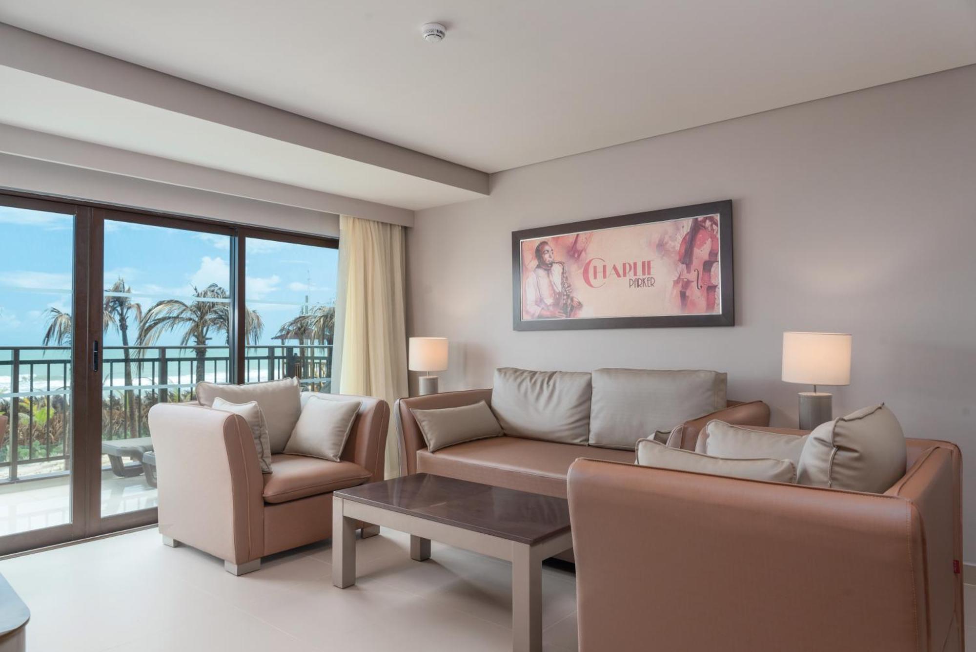Vila Gale Collection Sunset كومبوكو المظهر الخارجي الصورة